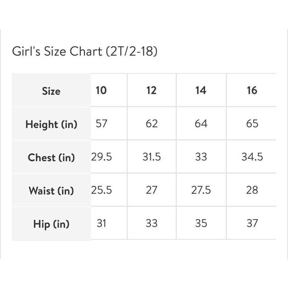 Zella Girls Blue Ling Sleeve Crop Top Small - Picture 10 of 11